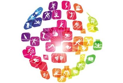 Activités Culturelles et Sportives