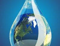 Eco-école : l'eau