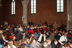 img-9137b-620995_2[1]