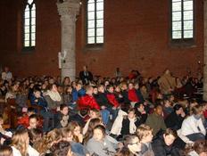img-9137b-620995_2[1]
