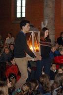 img-9118b-620987_2[1]