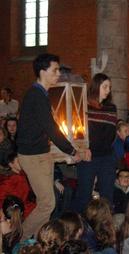 img-9118b-620987_2[1]