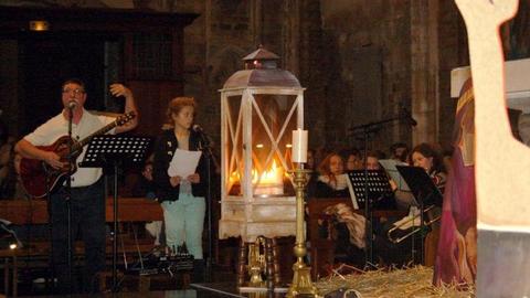 img-9126b-620992_2[1]