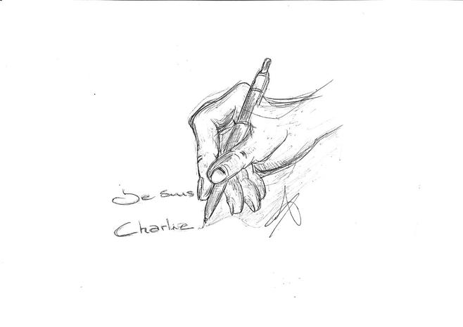 Dessin_réalisé par un élève