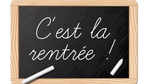 la-rentree-des-classes