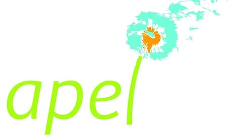 logo_apel