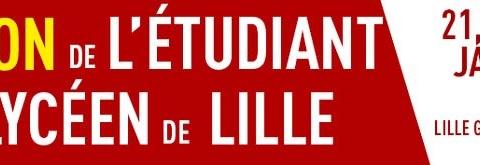 Sans-titre