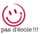 pas decole