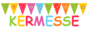 kermesse ecole
