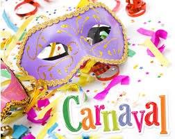 carnaval