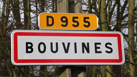 Bouvines retraite avec les confirmandsJPG (2)