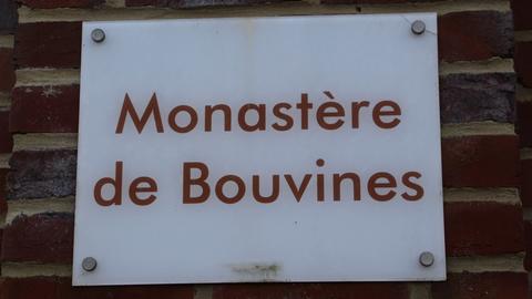 Bouvines retraite avec les confirmandsJPG (3)