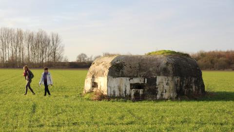 Bouvines retraite avec les confirmandsJPG (17)