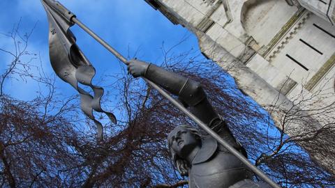 Bouvines retraite avec les confirmandsJPG (18)