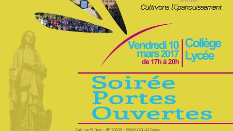 affiche spo 4x3 jcdv4