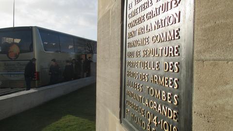 Vimy 5