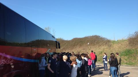 Normandie 2