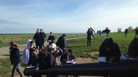 Normandie 5
