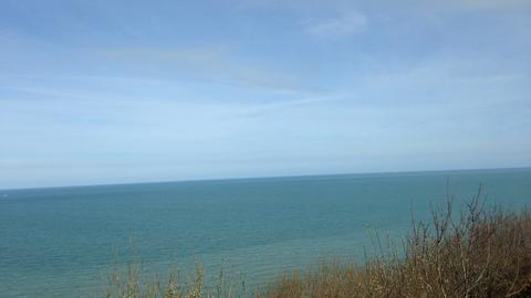 Normandie 6