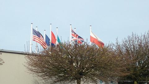 normandie 2