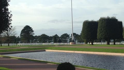 Normandie