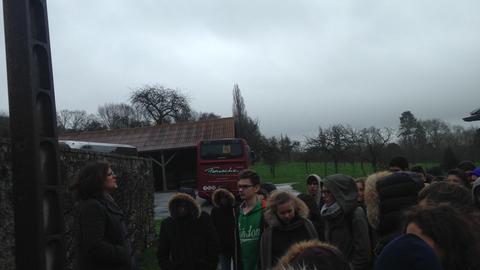 Normandie 5