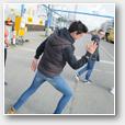 zoom
