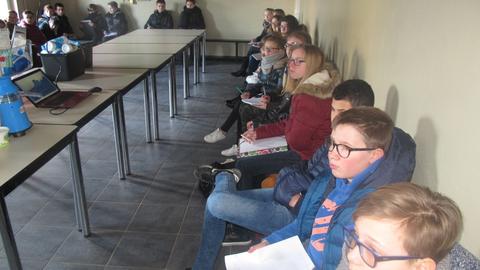 Ferme 3