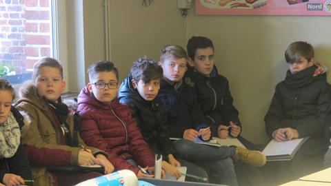 Ferme 5