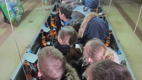 Ferme 12