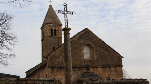 Taize 2017 (5)