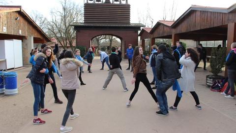 Taize 2017 (29)