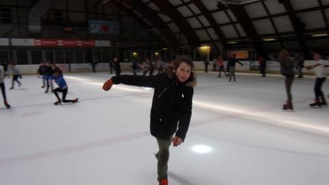 piscine patinoire 22