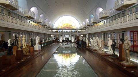 piscine patinoire 36