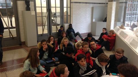 piscine patinoire 39