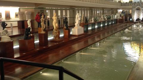 piscine patinoire 41
