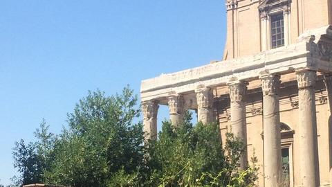 Rome 4