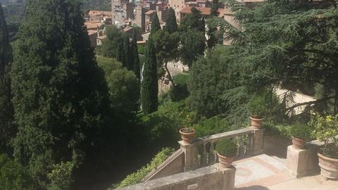 Rome 15