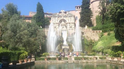 Rome 16