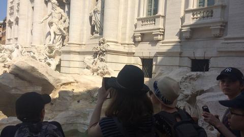 Rome 17