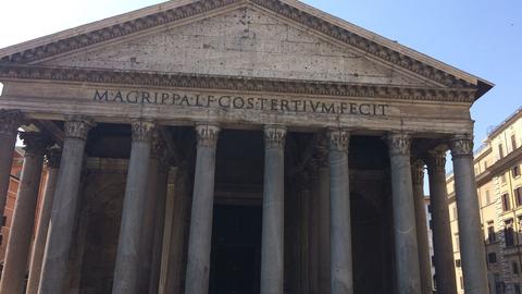 Rome 19