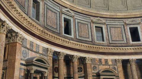 Rome 20