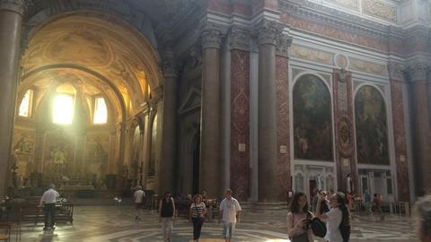 Rome 27