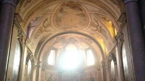 Rome 28