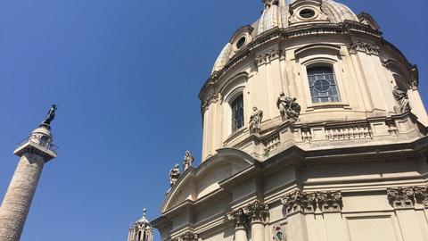 Rome 29