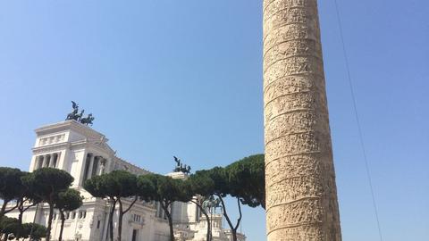 Rome 30