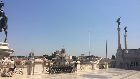 Rome 32