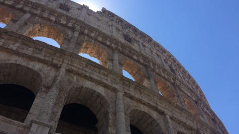 Rome 34