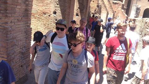 Rome 36