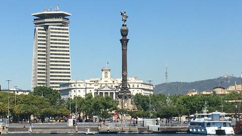 Barcelone 4